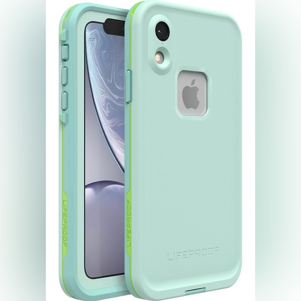 Lifeproof